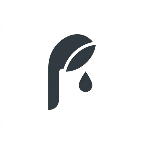 PureFlow